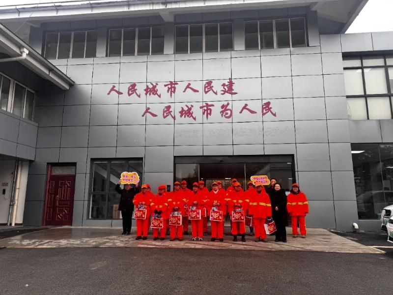 153559-913217.jpg 7.jpg