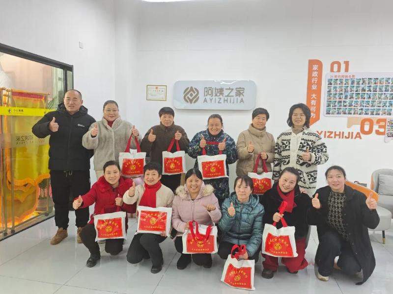 153612-282666.jpg 8.jpg