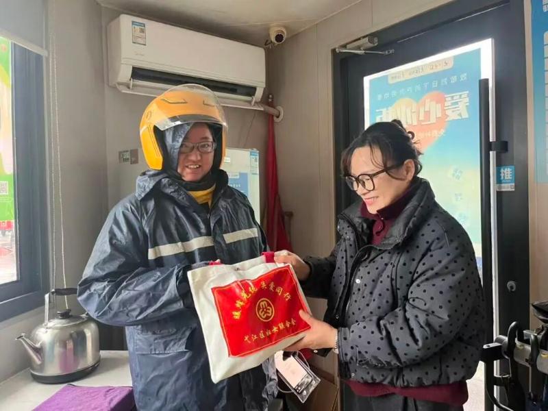 153617-146447.jpg 9.jpg