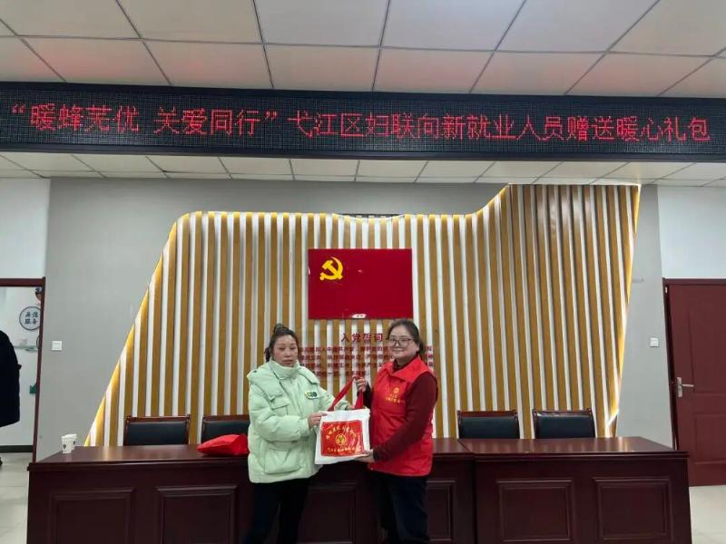 153621-840659.jpg 10.jpg