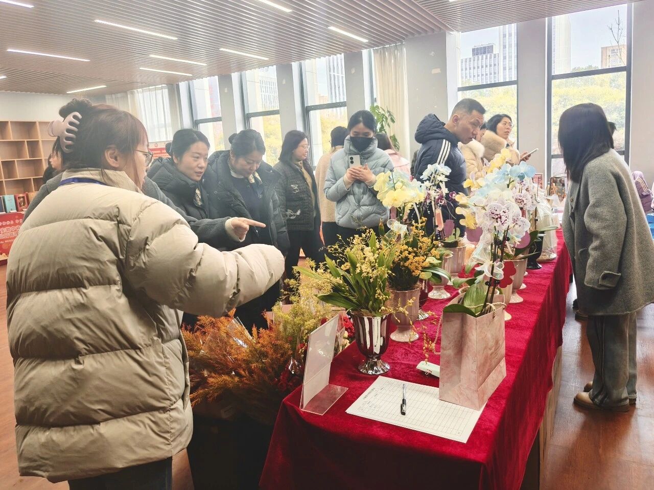 154338-510865.jpg 154338-510865.jpg