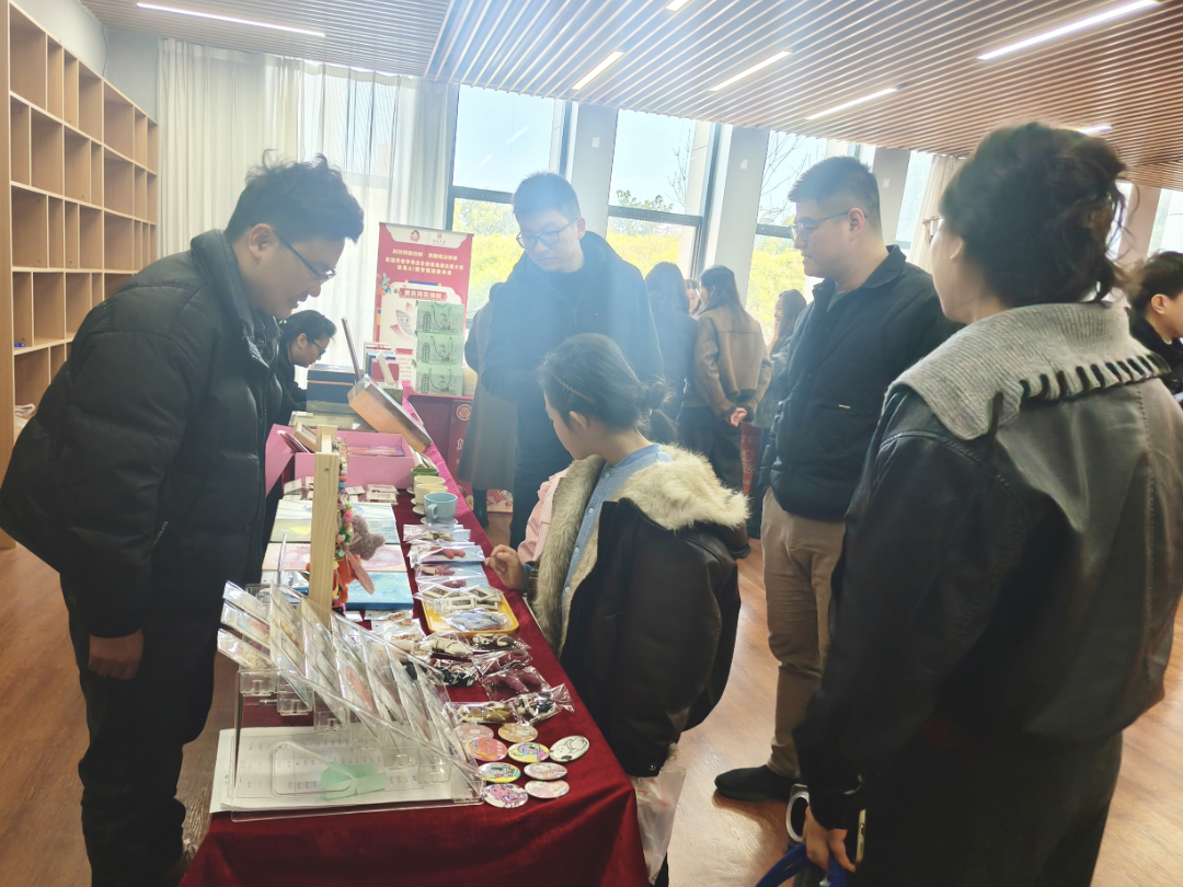 154339-873069.png 154339-873069.png