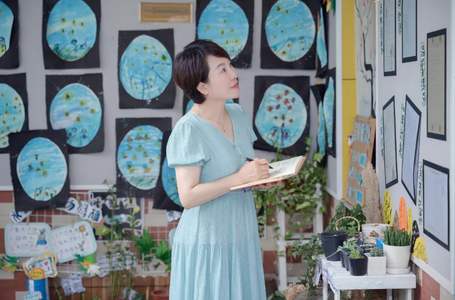 110758-100995.png 110758-100995.png