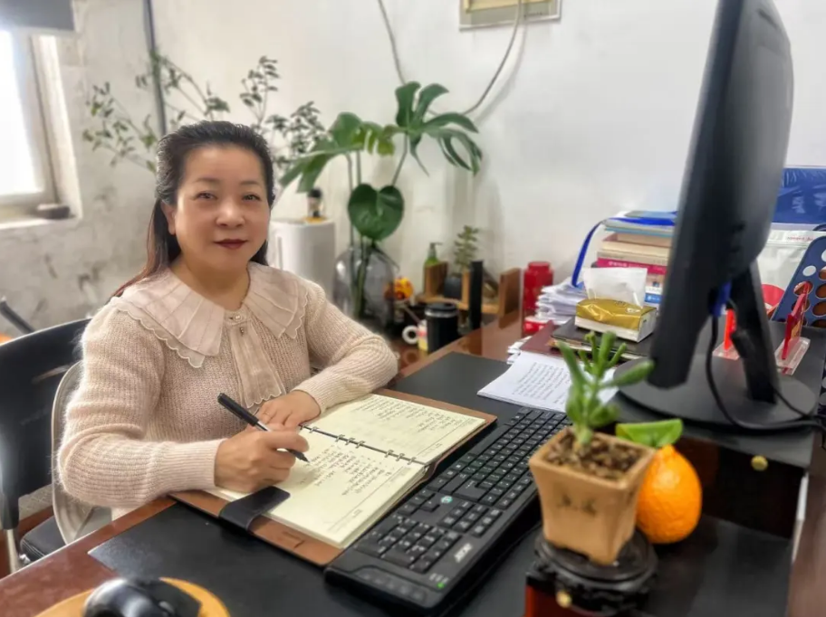 110847-383840.png image.png