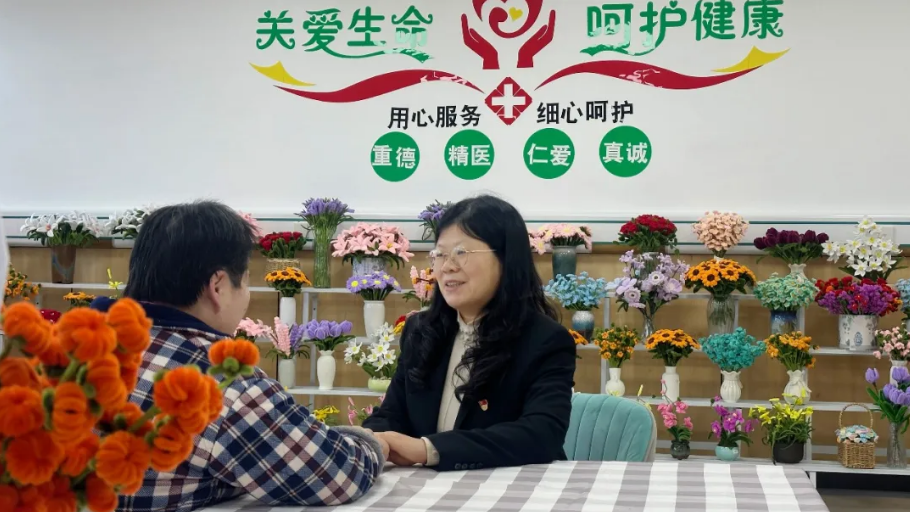 110913-203950.png image.png