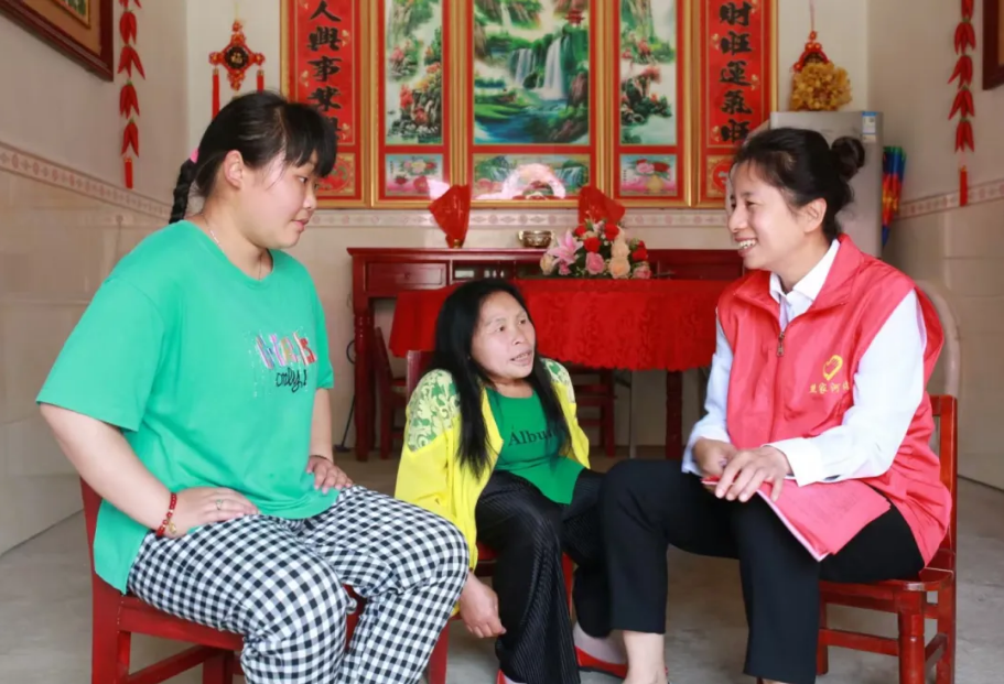 110949-879925.png 110949-879925.png