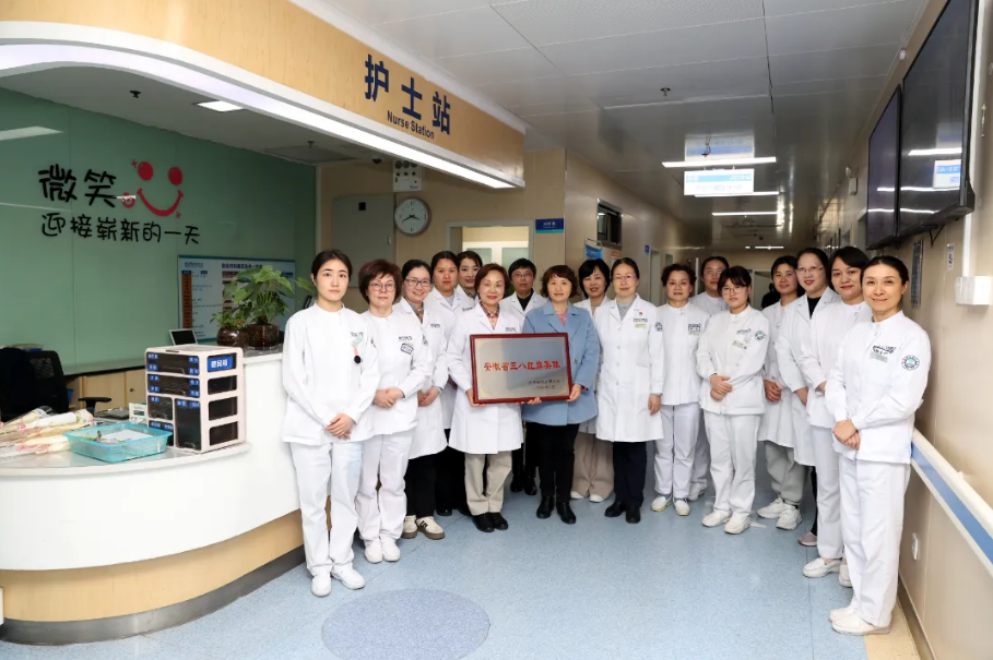 111016-176374.png 111016-176374.png