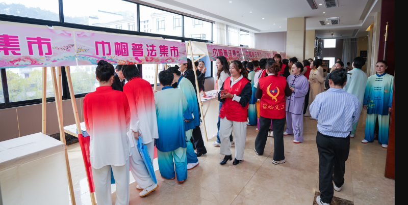 161843-399194.png PixPin_2026-03-28_16-17-43.png