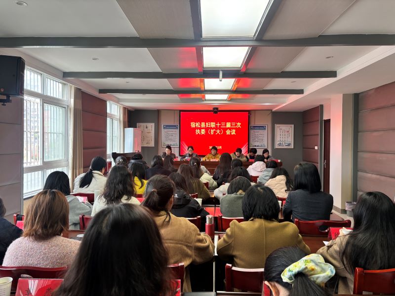 093640-524854.jpg 093640-524854.jpg