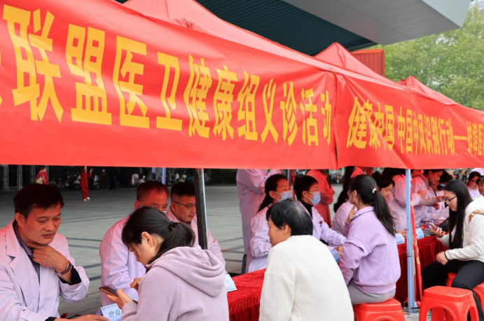 165542-853803.png PixPin_2026-04-13_16-55-05.png