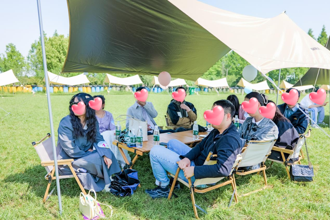 115237-414009.png