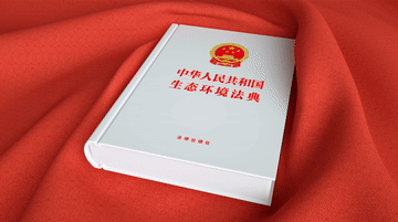 2026051123feb6f39b77413ca3011187ee2deabd_20260511efb5ef8a7f6e4fd49cebd184348321d6.gif