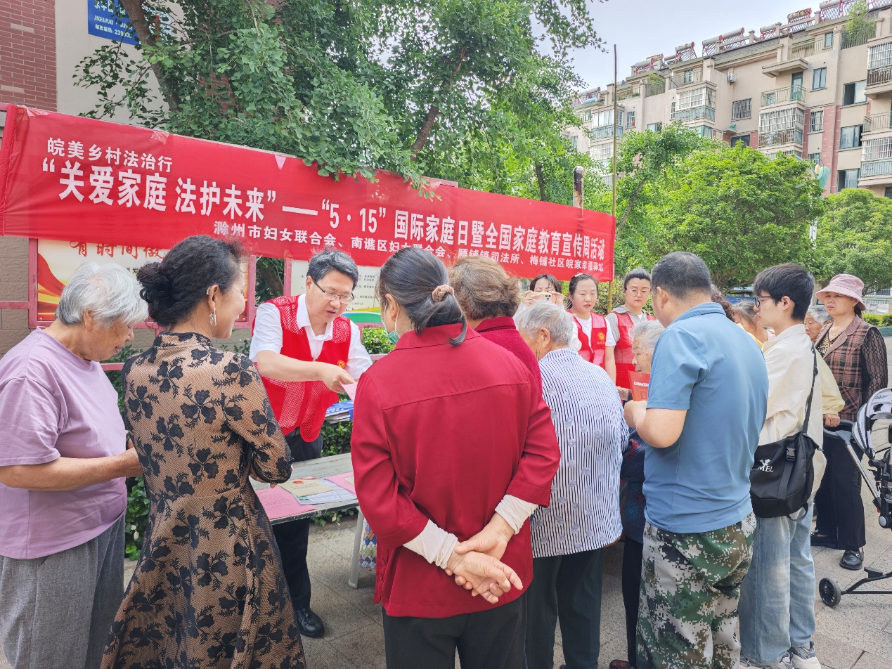 150540-535320.jpg