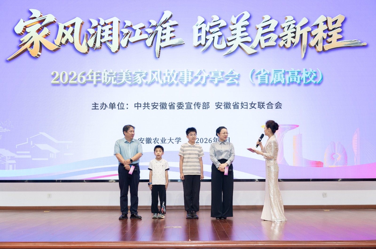 105103-430278.jpg