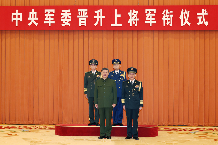 095749-377175.jpg DfsomCWnNc3D0KLf.jpg