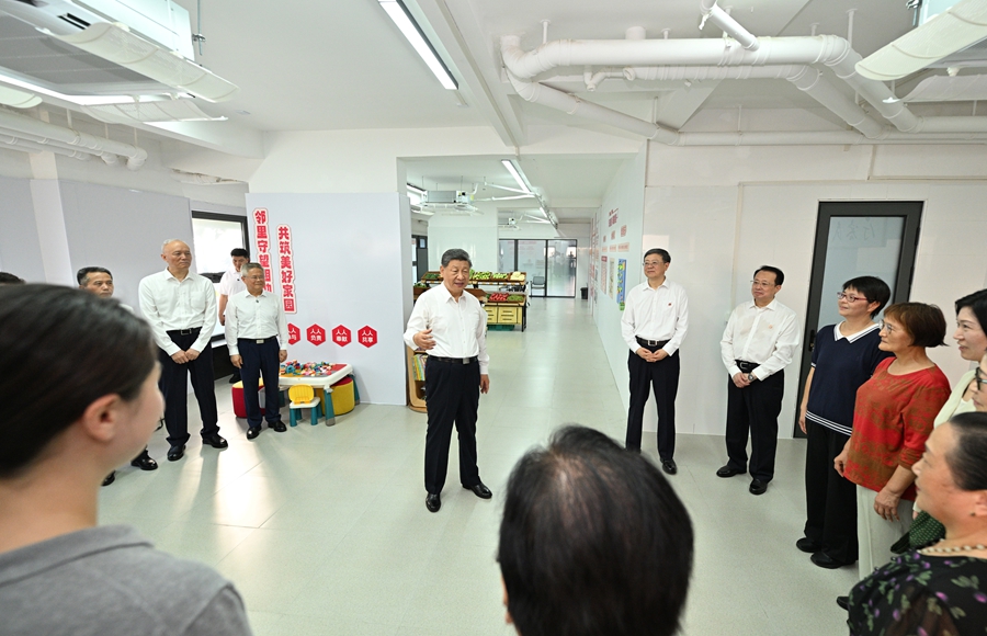 090414-491800.jpg 5.jpg