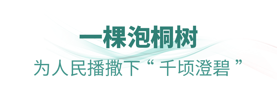 091854-596590.png 091854-596590.png