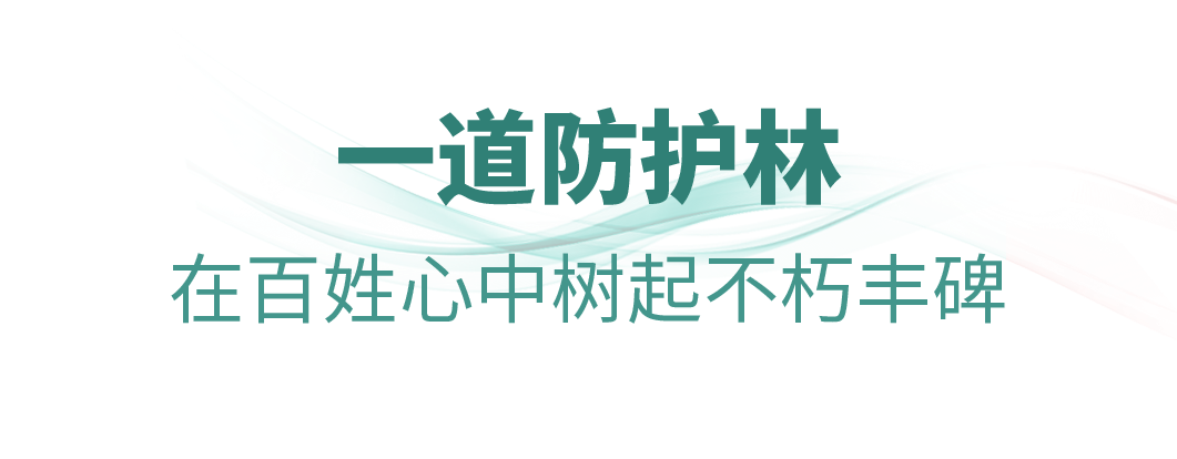 091936-953858.png 091936-953858.png