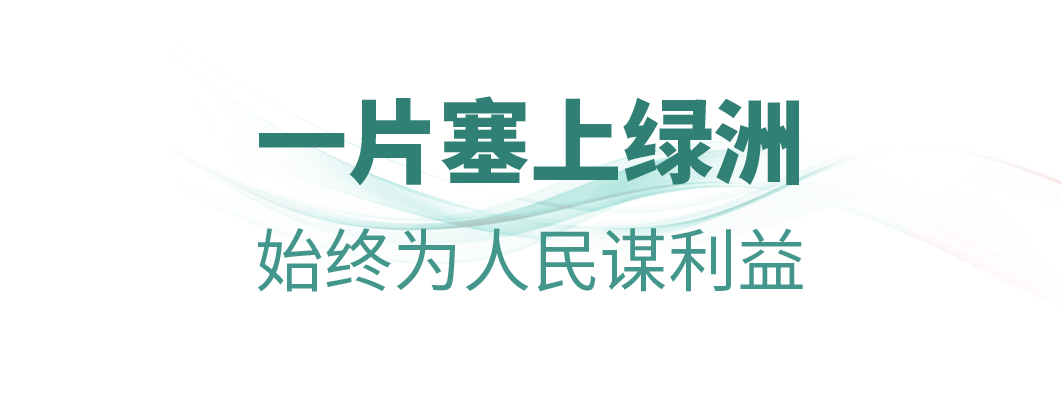 092019-206713.png 092019-206713.png