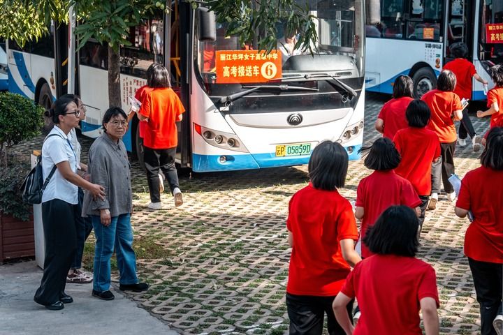 095923-778954.jpg 3.jpg