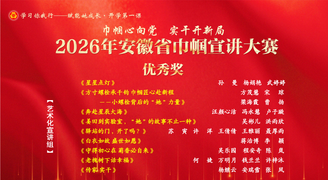 105709-995250.png