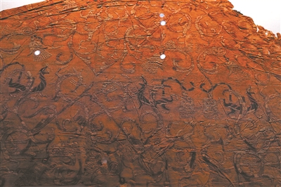 164859-453950.jpg