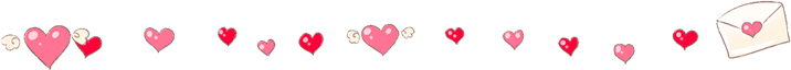 未命名-1.png