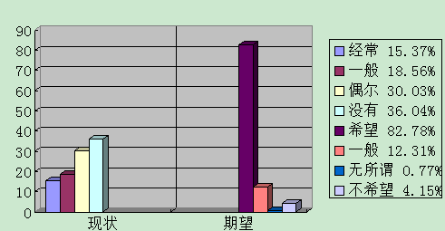 01.png