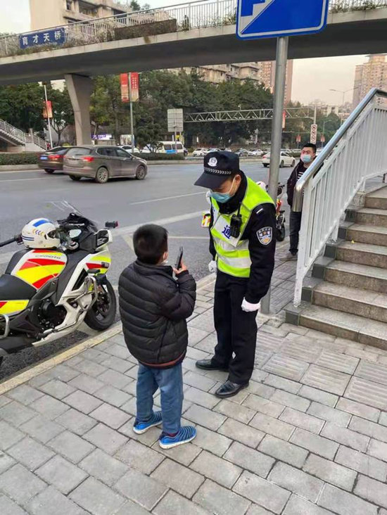 微信图片_20220418173651.jpg