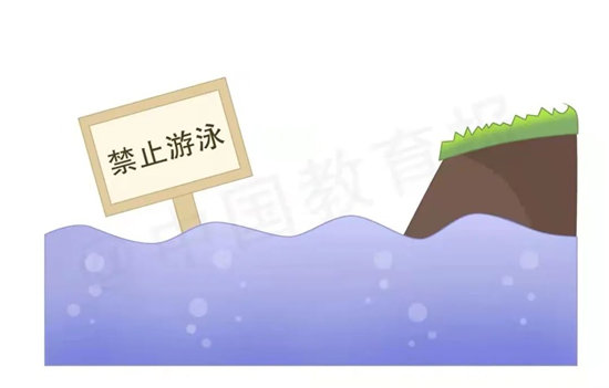 微信图片_20220418173701.jpg