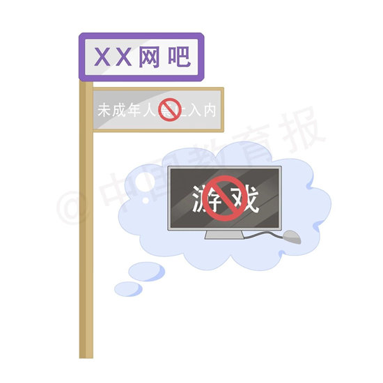 微信图片_20220418173727.jpg