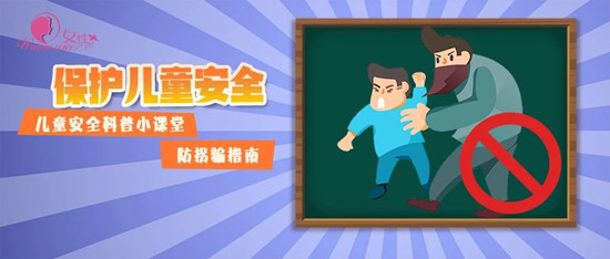 微信图片_20220419093219.jpg