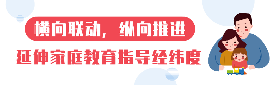 135543-729819.png