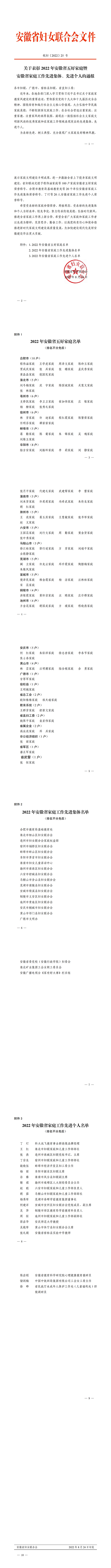 皖妇2022 25号文_00.png