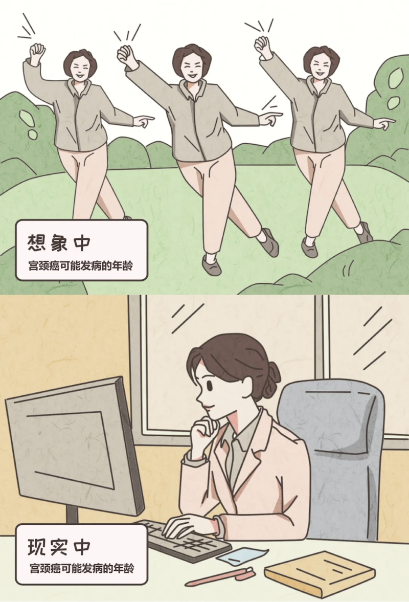 163650-154952.png iShot_2025-11-19_16.34.43.png