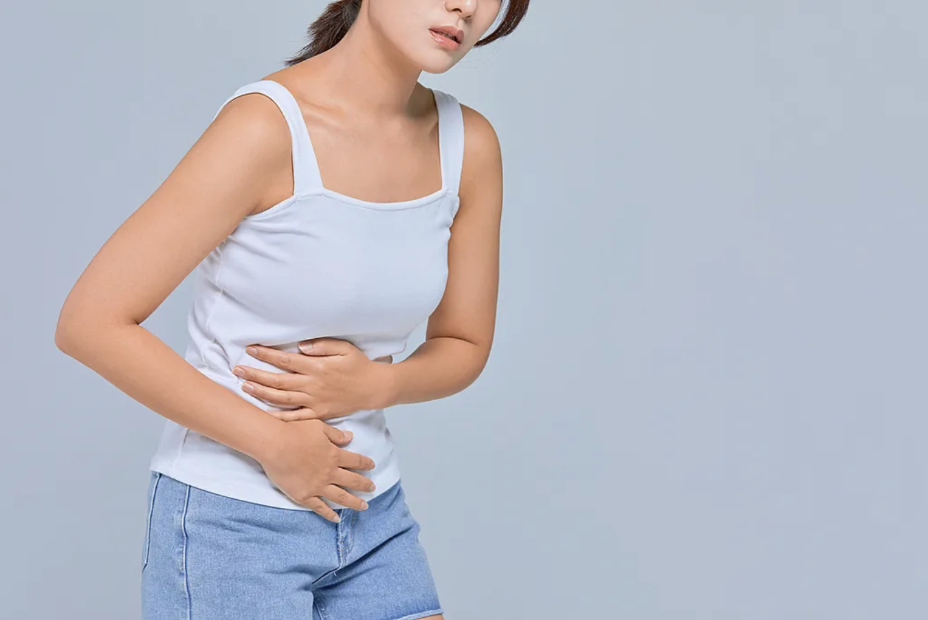 163902-857506.png 163902-857506.png