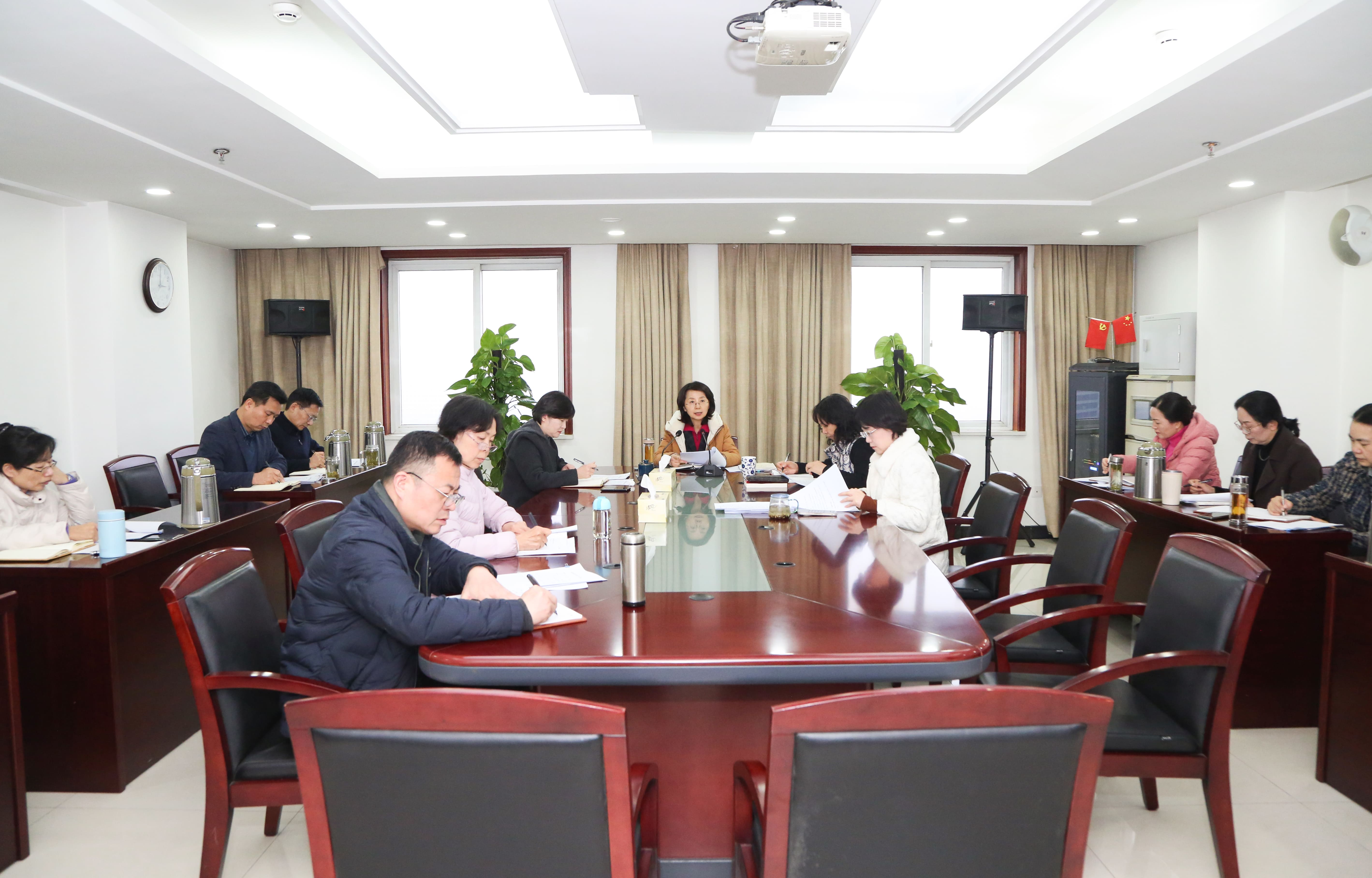 165457-345630.jpg 165457-345630.jpg