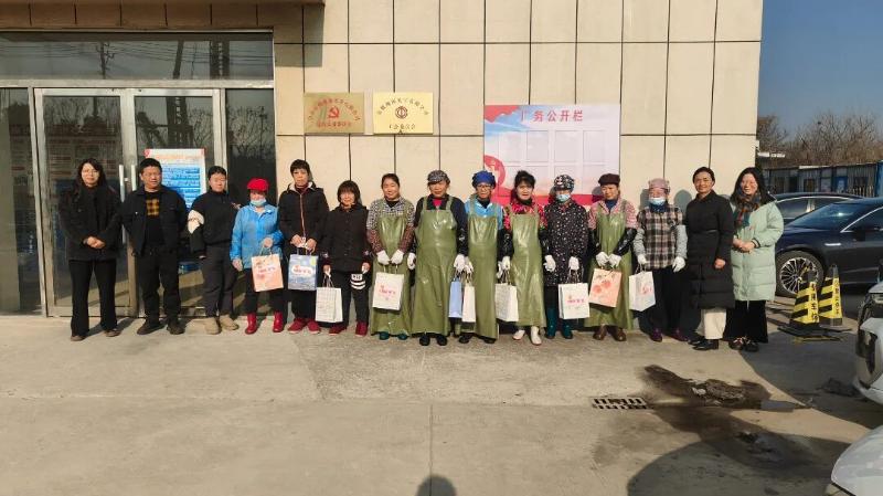 153544-753808.jpg 5.jpg