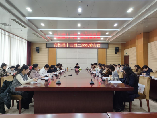 160955-441962.png 160955-441962.png