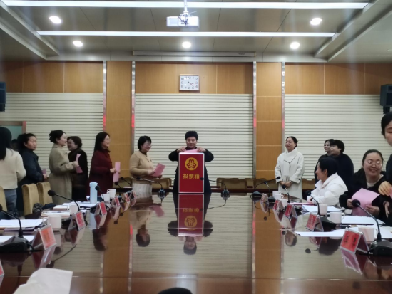 161022-345502.png 161022-345502.png