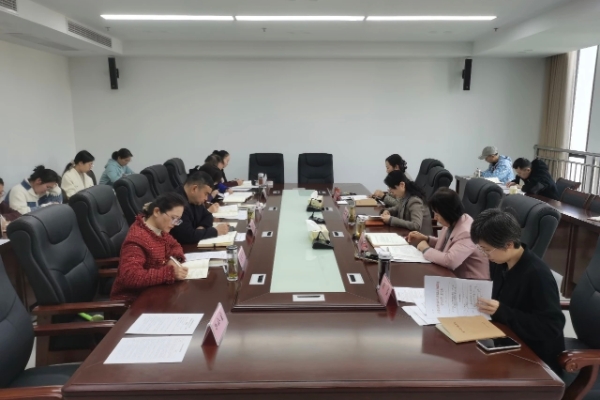 155224-880311.jpg 155224-880311.jpg