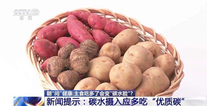 2026052549287239530540b8884fb341e3201180_202605255ec8c3e60d524afdae8eaa3ab4b353e7.jpeg