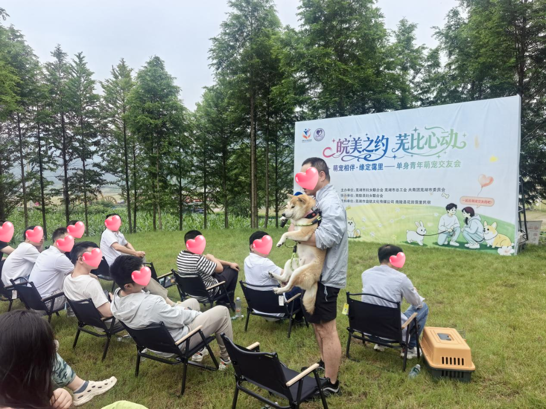 170928-492043.png