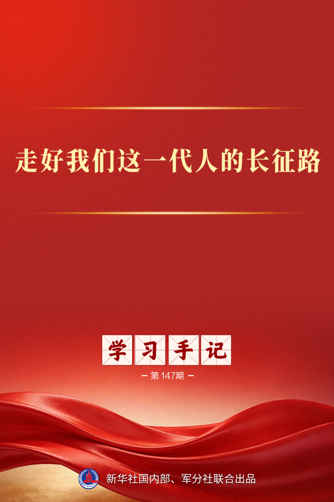 091541-734660.png 091541-734660.png